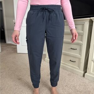 Jaanuu Scrub Pants✨